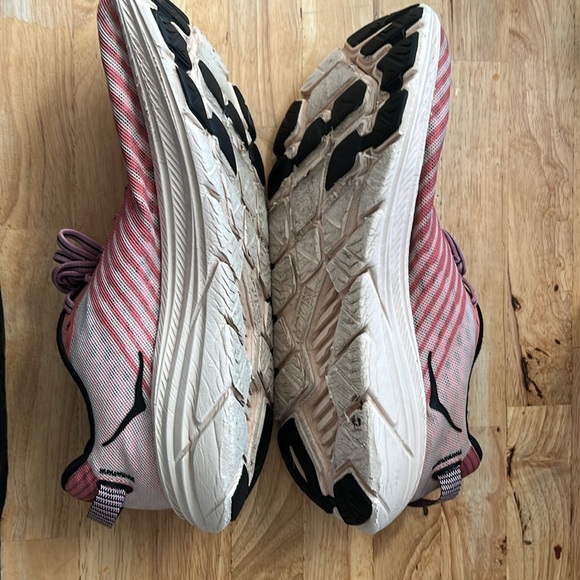 Hoka Rincon - Picture 3 of 5
